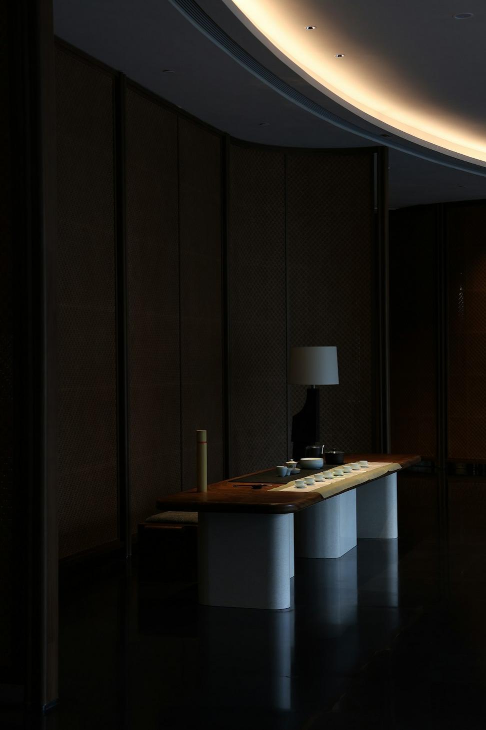 Contact Crystal Quintaris Hotel