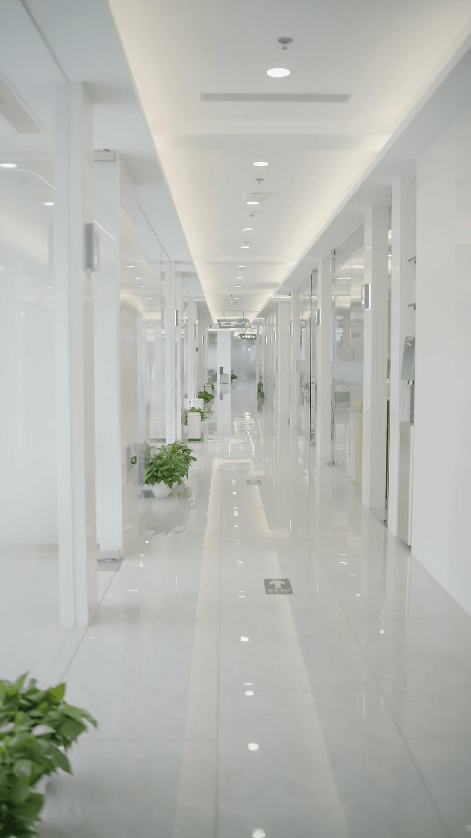 Spa & Wellness
