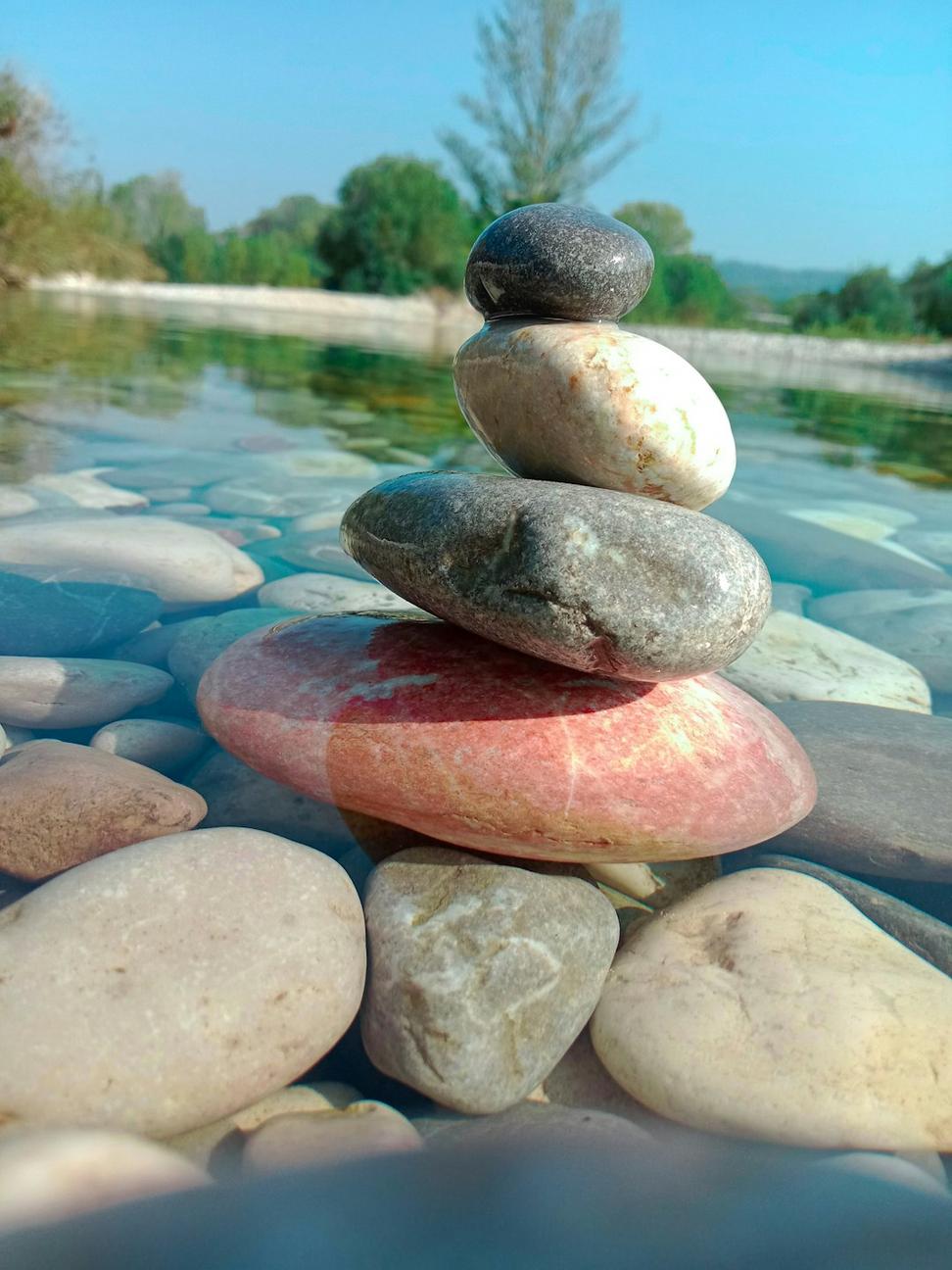 Spa Wellness
