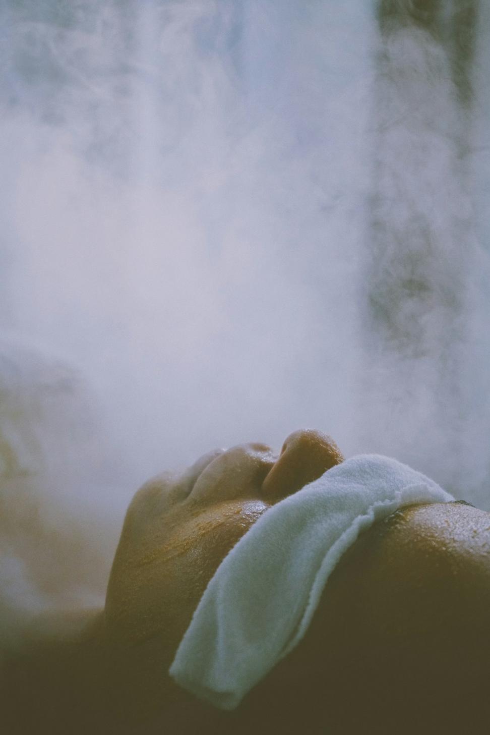 Facial Treatments