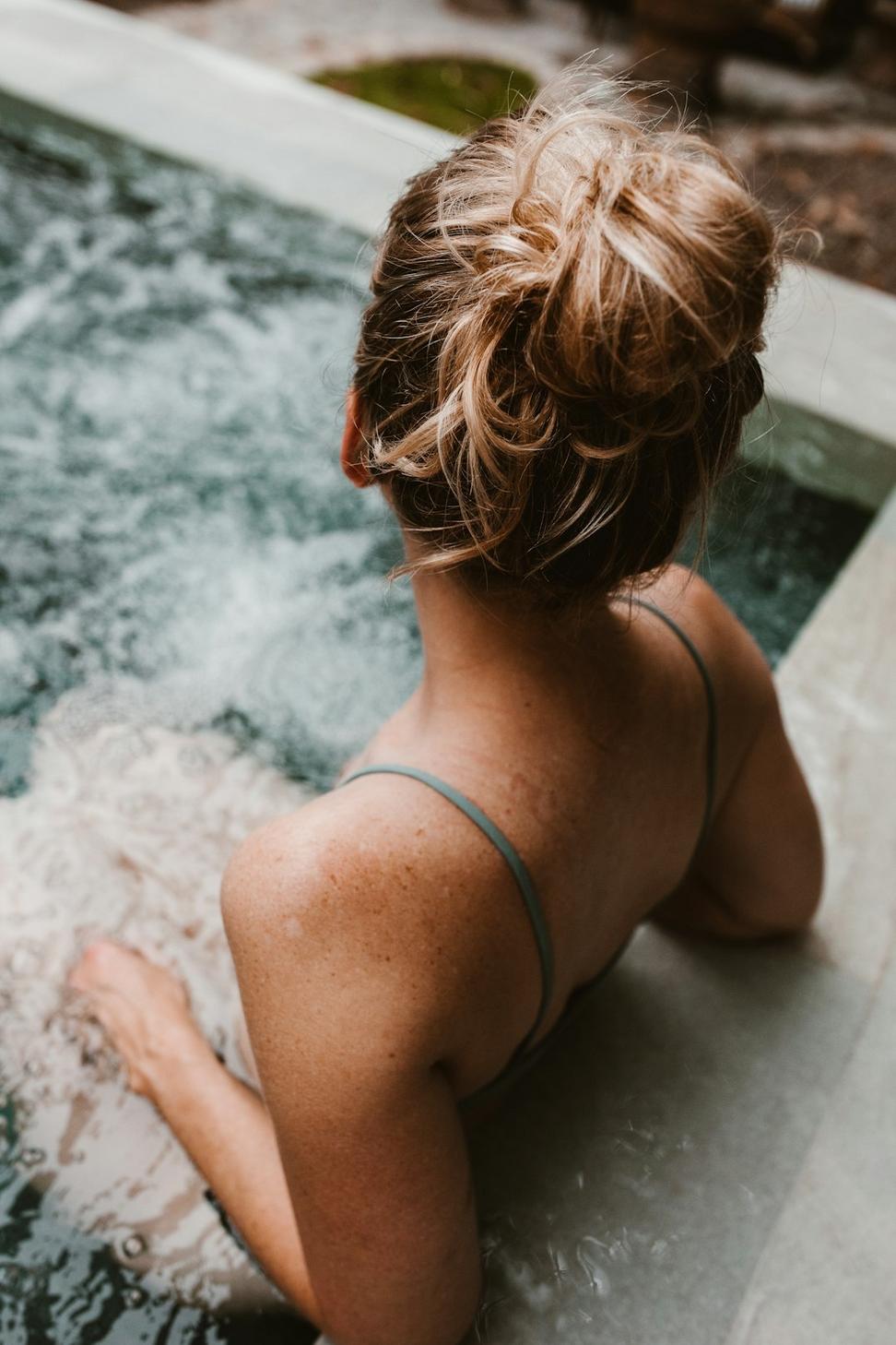 Wellness Packages